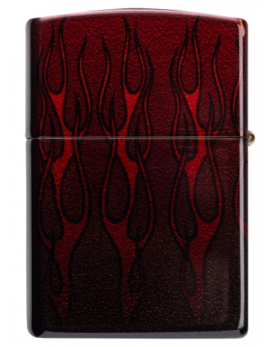 Brichetă Zippo 48994 Harley Davidson