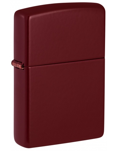 Brichetă Zippo 46021 Merlot