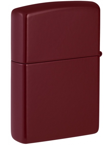 Brichetă Zippo 46021 Merlot