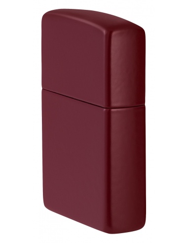 Brichetă Zippo 46021 Merlot