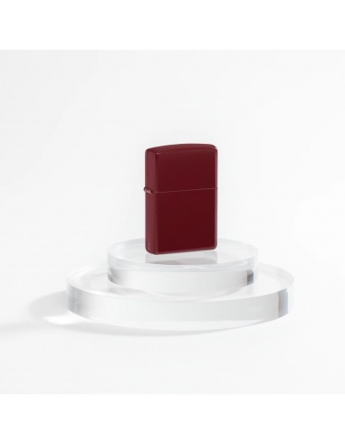 Brichetă Zippo 46021 Merlot