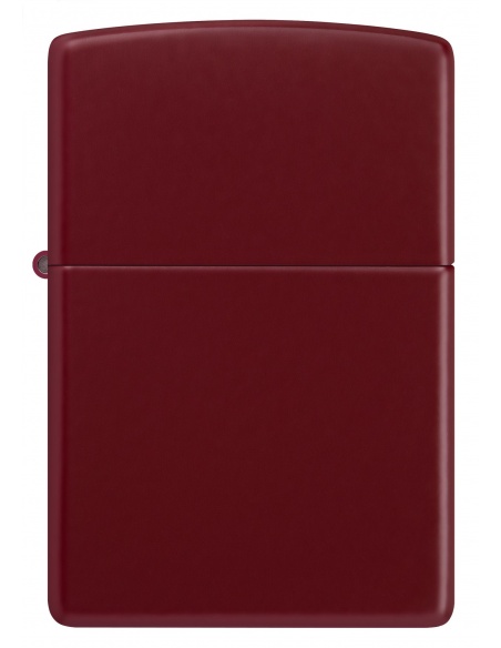 Brichetă Zippo 46021 Merlot
