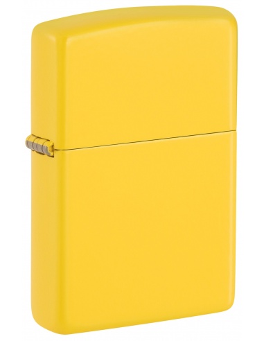 Brichetă Zippo 46019 Sunflower