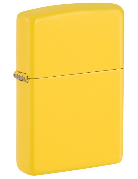 Brichetă Zippo 46019 Sunflower