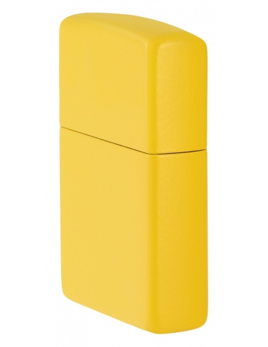Brichetă Zippo 46019 Sunflower