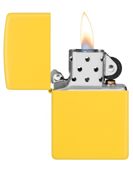 Brichetă Zippo 46019 Sunflower