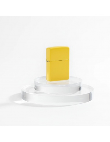 Brichetă Zippo 46019 Sunflower