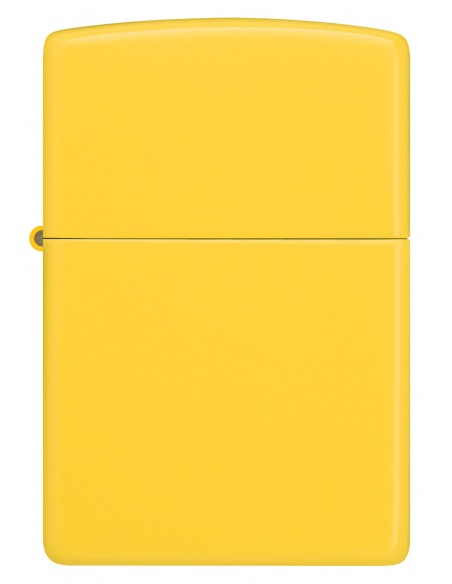 Brichetă Zippo 46019 Sunflower