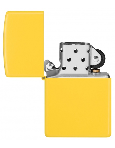 Brichetă Zippo 46019 Sunflower