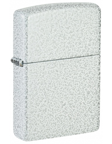 Brichetă Zippo 46020 Glacier