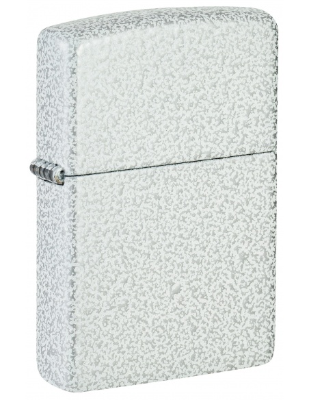 Brichetă Zippo 46020 Glacier