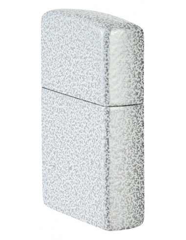 Brichetă Zippo 46020 Glacier