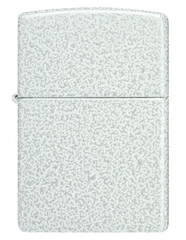Brichetă Zippo 46020 Glacier