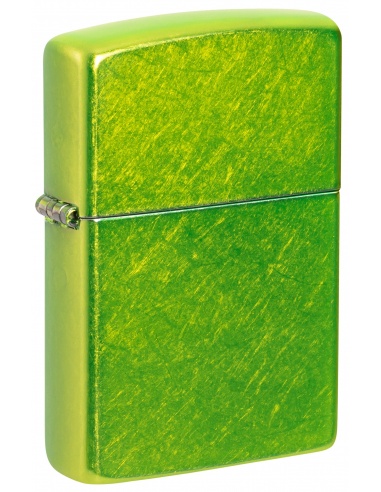 Brichetă Zippo 24513 Lurid