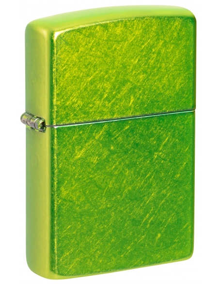 Brichetă Zippo 24513 Lurid