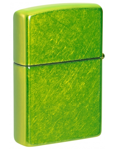 Brichetă Zippo 24513 Lurid