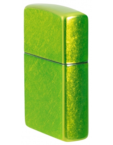 Brichetă Zippo 24513 Lurid