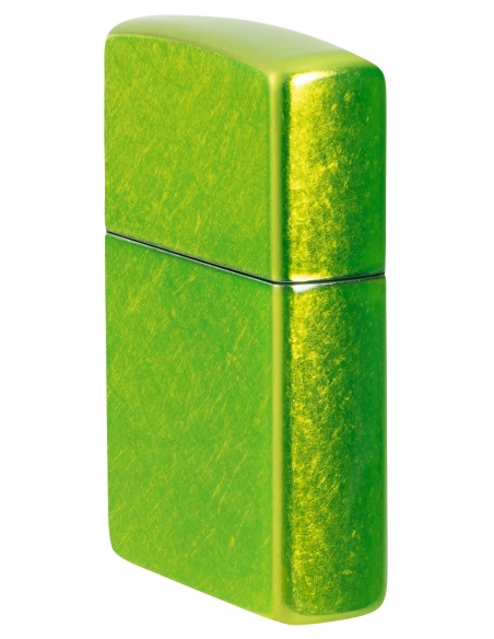 Brichetă Zippo 24513 Lurid