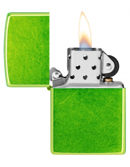 Brichetă Zippo 24513 Lurid