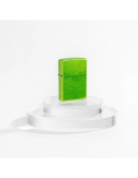 Brichetă Zippo 24513 Lurid