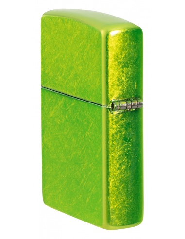 Brichetă Zippo 24513 Lurid