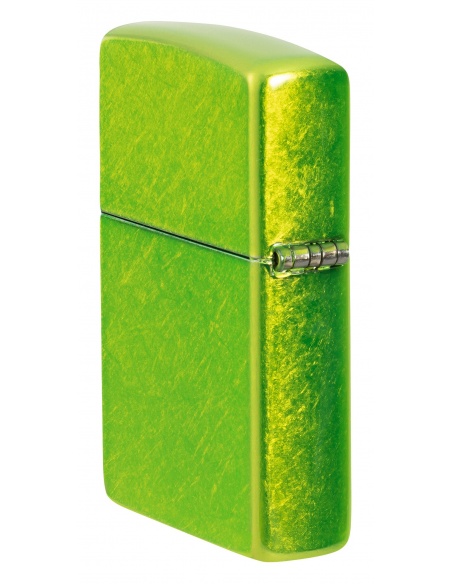 Brichetă Zippo 24513 Lurid