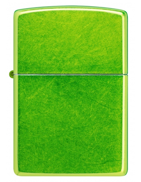 Brichetă Zippo 24513 Lurid