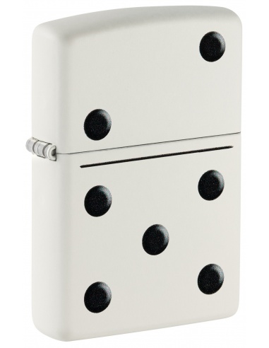 Brichetă Zippo 46159 Domino