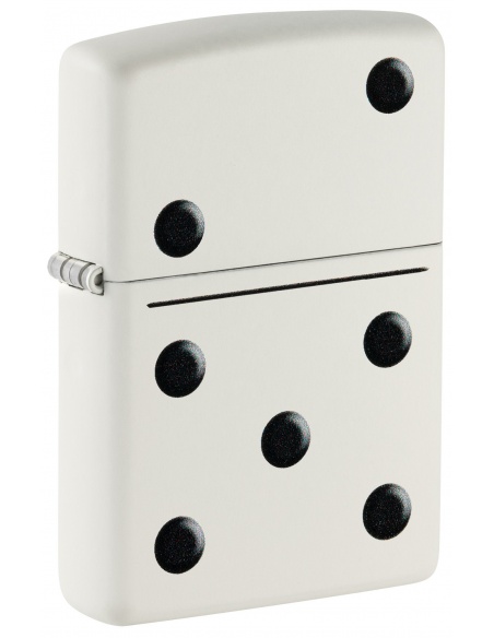 Brichetă Zippo 46159 Domino