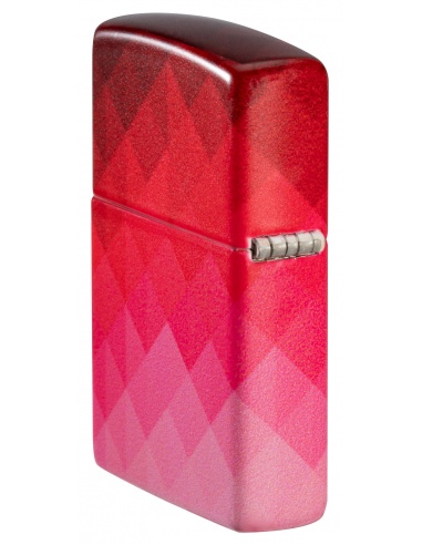 Brichetă Zippo 46129 Ombre Pixel