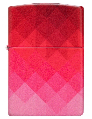 Brichetă Zippo 46129 Ombre Pixel