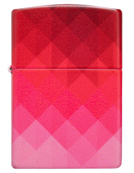 Brichetă Zippo 46129 Ombre Pixel