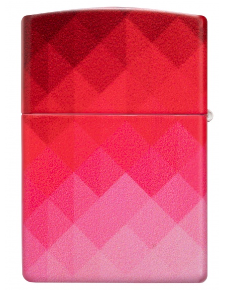 Brichetă Zippo 46129 Ombre Pixel
