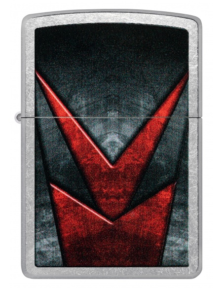 Brichetă Zippo 46163 Metallic Pattern