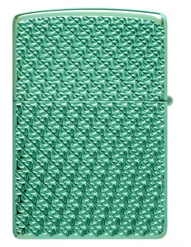 Brichetă Zippo 46144 Toker Chips Armor