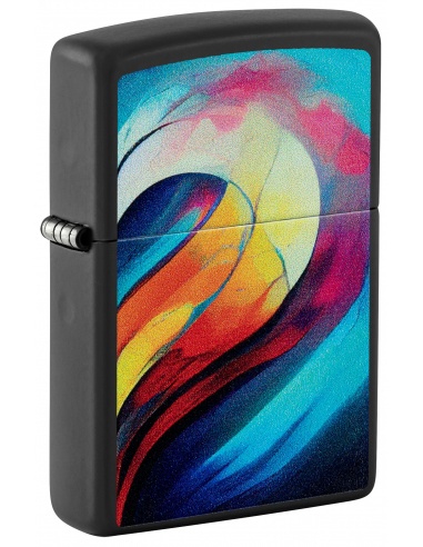 Brichetă Zippo 46154 Whole Heart Set