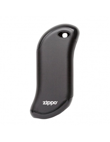 Încălzitor de mâini Zippo HeatBank 9s reîncărcabil USB și lanternă reîncărcabilă 40624