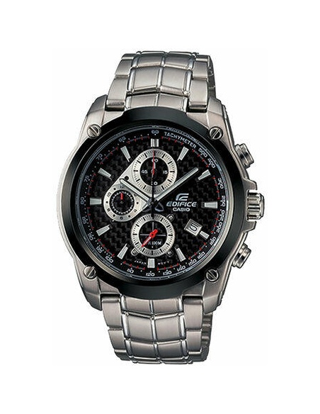 Ceas barbatesc Casio Edifice  EF-524SP-1AV