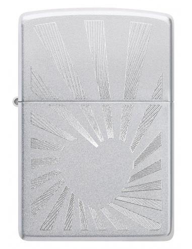 Brichetă Zippo 46480 Love Radiating