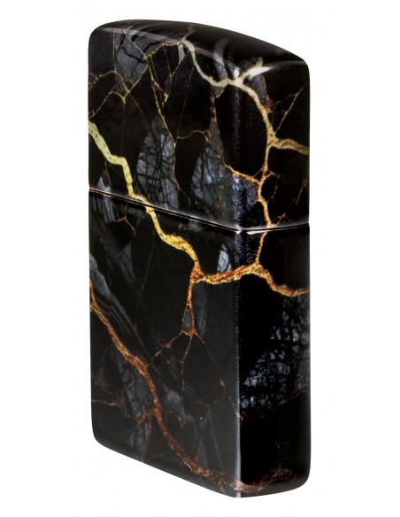 Brichetă Zippo 46255 Luxurious Marble