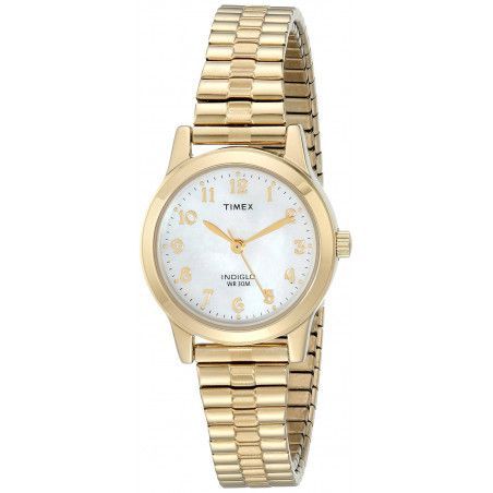 Ceas de dama Timex Classics T2M827