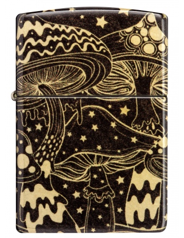Brichetă Zippo 46277 Mushroom Drift