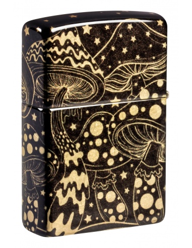 Brichetă Zippo 46277 Mushroom Drift
