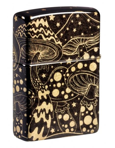 Brichetă Zippo 46277 Mushroom Drift
