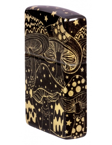 Brichetă Zippo 46277 Mushroom Drift