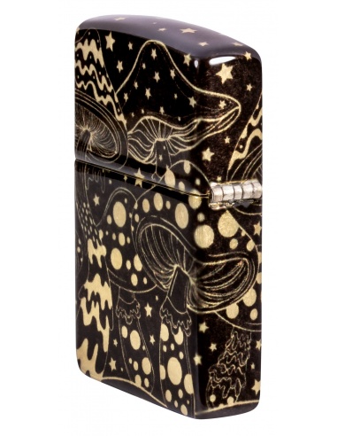 Brichetă Zippo 46277 Mushroom Drift