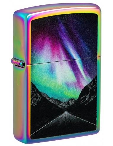 Brichetă Zippo 46236 Aurora Road