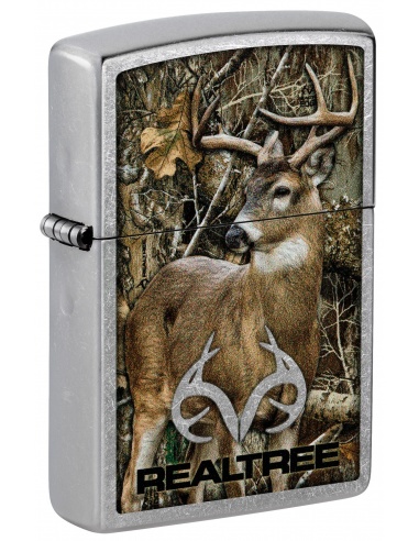 Brichetă Zippo 46224 Realtree Deer