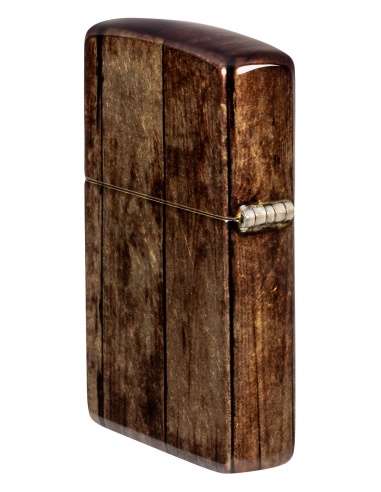 Brichetă Zippo 46278 Jack Daniel's