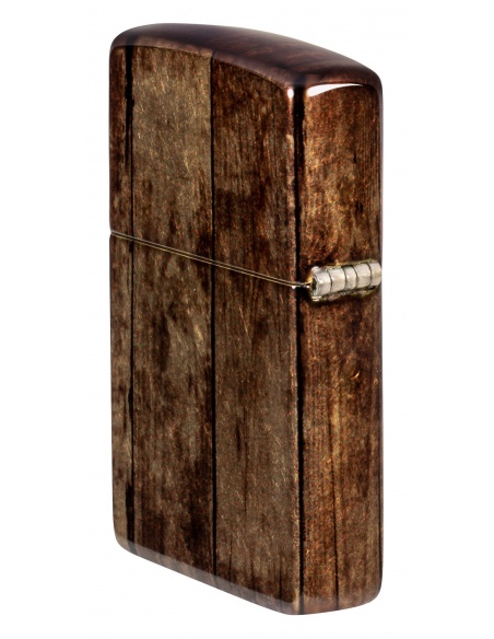 Brichetă Zippo 46278 Jack Daniel's